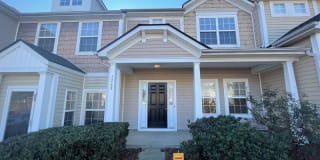 1268 Liberty Bell Ct 1268 Liberty Bell Ct Photo Gallery 1