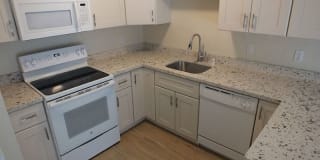 3449 Agate Dr 1 3449 Agate Dr 1 Photo Gallery 1