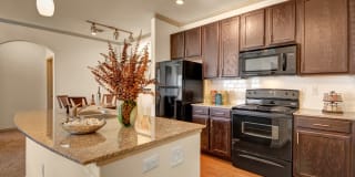 Liberty Pointe Liberty Pointe Photo Gallery 1