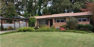 2215 Euclid Ave 2215 Euclid Ave Photo Gallery 1