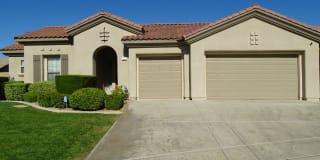 22 Contra Costa Place 22 Contra Costa Place Photo Gallery 1