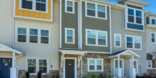 689 E 355 N 689 E 355 N Photo Gallery 1