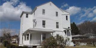 2 Tucker Avenue 2 Tucker Avenue Photo Gallery 1