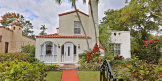 1222 Pizarro St 1222 Pizarro St Photo Gallery 1