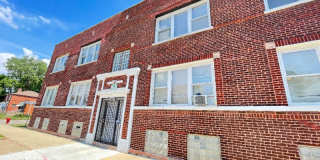 6803 S Morgan St 2S 6803 S Morgan St 2S Photo Gallery 1