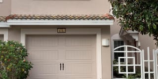 1212 Bella Cara Court 1212 Bella Cara Court Photo Gallery 1