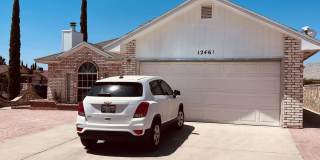 12461 FLORA ALBA Drive 12461 FLORA ALBA Drive Photo Gallery 1