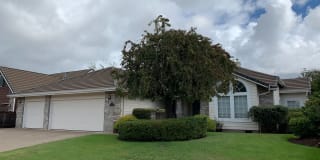 3115 Metolius Dr 3115 Metolius Dr Photo Gallery 1