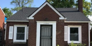 15262 Rochelle Avenue 15262 Rochelle Avenue Photo Gallery 1