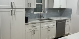 10061 Bianchi Way #A 10061 Bianchi Way #A Photo Gallery 1