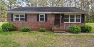 5705 RIP WIL DR 5705 RIP WIL DR Photo Gallery 1