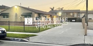 937 Del Valle Avenue 937 Del Valle Avenue Photo Gallery 1