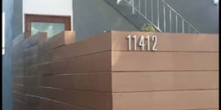 11412 Venice Boulevard 11412 Venice Boulevard Photo Gallery 1