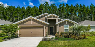 77090 Crosscut way 77090 Crosscut way Photo Gallery 1