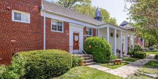 3247 MARTHA CUSTIS DR 3247 MARTHA CUSTIS DR Photo Gallery 1