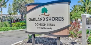 3115 Oakland Shores Drive #E211 - 1 3115 Oakland Shores Drive #E211 - 1 Photo Gallery 1