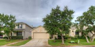 21 Juniper Berry WAY 21 Juniper Berry WAY Photo Gallery 1