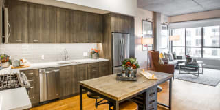 The Marston by Windsor The Marston by Windsor Photo Gallery 1