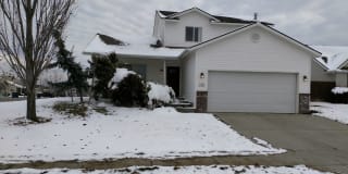 7528 N Talon Ln 7528 N Talon Ln Photo Gallery 1