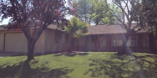 6924 Drywood Way 6924 Drywood Way Photo Gallery 1