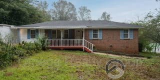 2165 Wayne Rd 2165 Wayne Rd Photo Gallery 1
