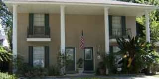 237 Metairie Heights Ave 237 Metairie Heights Ave Photo Gallery 1