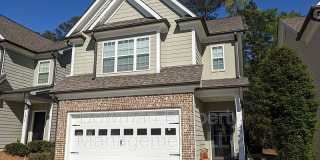 1849 Blackstone Way 1849 Blackstone Way Photo Gallery 1