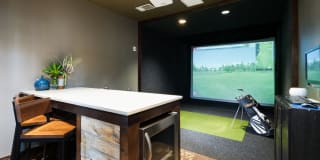 The Trails at Timberline The Trails at Timberline Photo Gallery 1