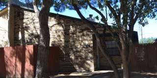 4416 Fairgate Dr 4416 Fairgate Dr Photo Gallery 1