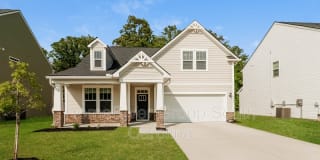 1730 Refuge Dr 1730 Refuge Dr Photo Gallery 1