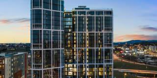 Albion in the Gulch Albion in the Gulch Photo Gallery 1