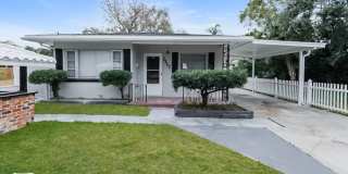 1117 La Salle Street 1117 La Salle Street Photo Gallery 1
