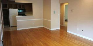 73 Walnut St. 73 Walnut St. Photo Gallery 1