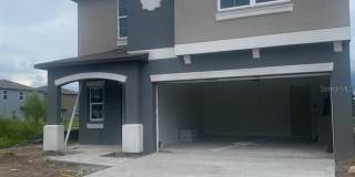 580 ROYAL EMPRESS DRIVE 580 ROYAL EMPRESS DRIVE Photo Gallery 1