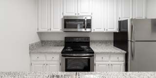 Woodburn Townhomes Woodburn Townhomes Photo Gallery 1