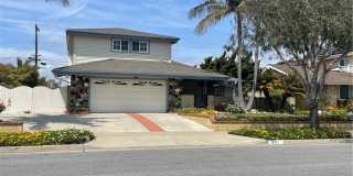 9121 Mahalo Drive 9121 Mahalo Drive Photo Gallery 1