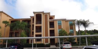 6519 GRAND ESTUARY TRAIL 6519 GRAND ESTUARY TRAIL Photo Gallery 1