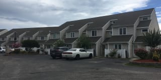 1300 Deer Creek Rd #C 1300 Deer Creek Rd #C Photo Gallery 1
