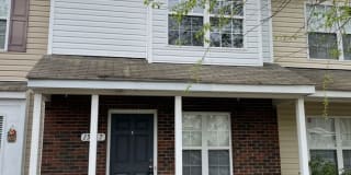 15167 Deshler Court 15167 Deshler Court Photo Gallery 1