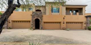 28990 N WHITE FEATHER Lane 28990 N WHITE FEATHER Lane Photo Gallery 1