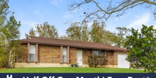 2850 Derringer Ct 2850 Derringer Ct Photo Gallery 1