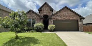 4504 Mimosa Drive 4504 Mimosa Drive Photo Gallery 1