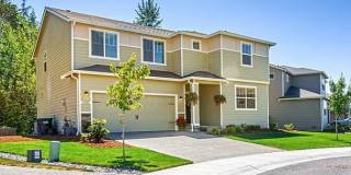 11220 191st Street Court East 11220 191st Street Court East Photo Gallery 1
