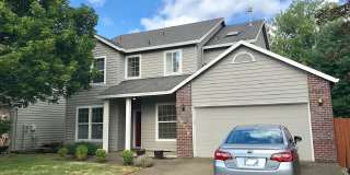 28316 SW Wagner Street 28316 SW Wagner Street Photo Gallery 1