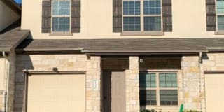 1310 Catalan Rd. 1310 Catalan Rd. Photo Gallery 1
