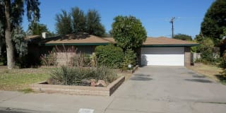 2916 S. Terrace Rd. 2916 S. Terrace Rd. Photo Gallery 1