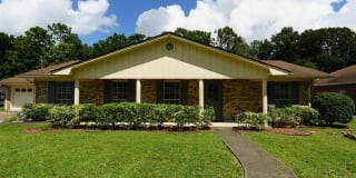 3750 Firestone Blvd 3750 Firestone Blvd Photo Gallery 1
