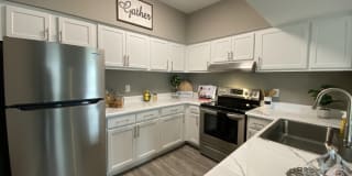 Harbin Pointe Apartment Homes Harbin Pointe Apartment Homes Photo Gallery 1