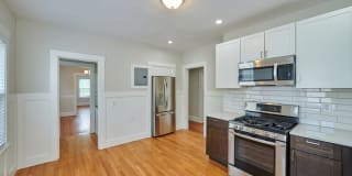 1873 Hyde Park Ave 1873 Hyde Park Ave Photo Gallery 1