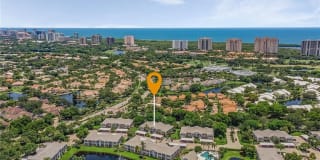 829 Tanbark DR 829 Tanbark DR Photo Gallery 1